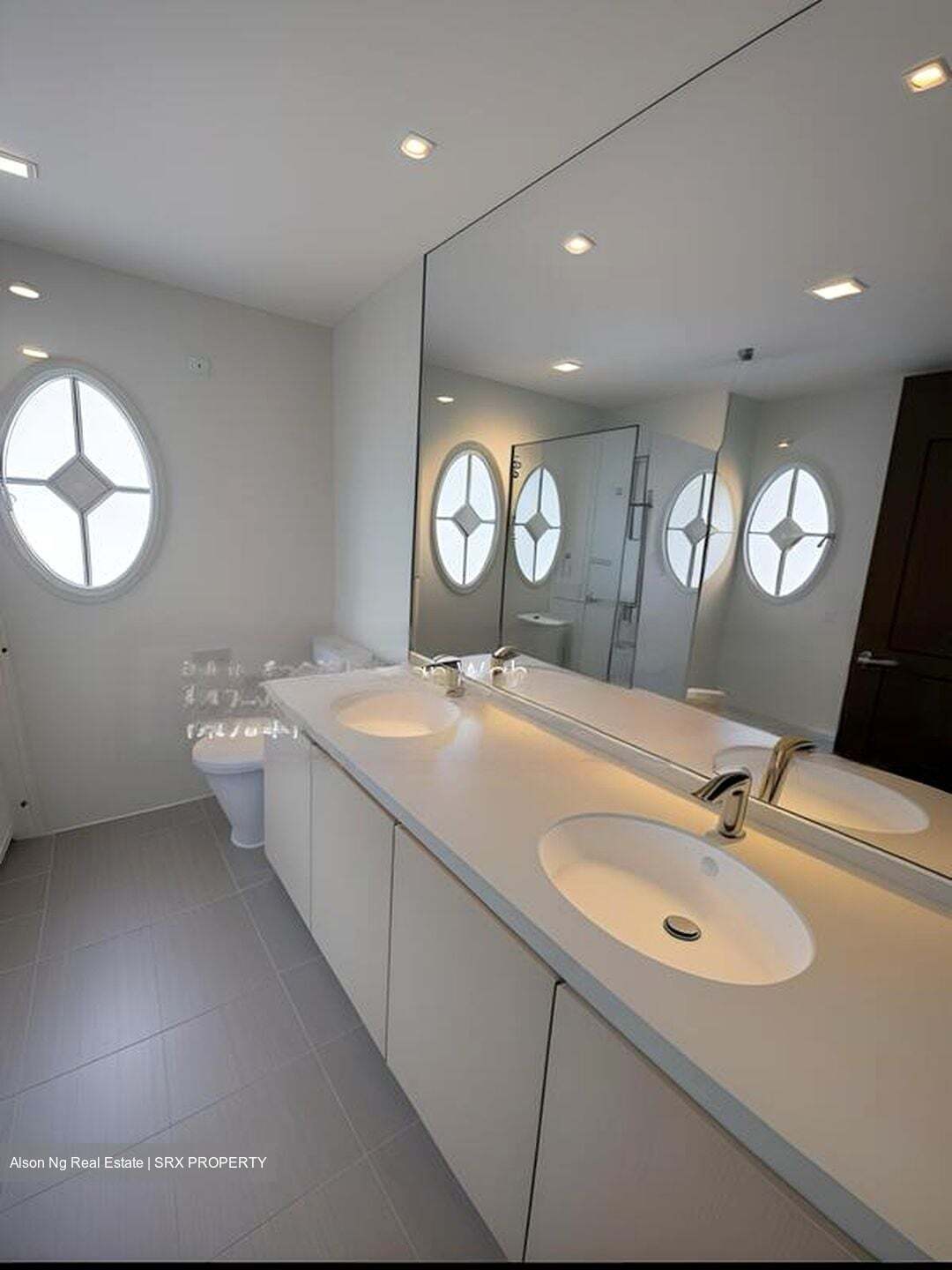 Gentle Villas (D11), Detached #610372481
